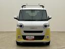 新車保証継承／走行１．０万ｋｍ／４ＷＤ／アイドリングストップレス／９インチＤＡ／パノラマモニター／前後ドラレコ／ＥＴＣ／ルーフキャリア／両側パワースライドドア／前席シートヒーター／ワイヤレス充電器（大阪府）の中古車