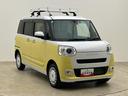新車保証継承／走行１．０万ｋｍ／４ＷＤ／アイドリングストップレス／９インチＤＡ／パノラマモニター／前後ドラレコ／ＥＴＣ／ルーフキャリア／両側パワースライドドア／前席シートヒーター／ワイヤレス充電器（大阪府）の中古車