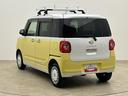 新車保証継承／走行１．０万ｋｍ／４ＷＤ／アイドリングストップレス／９インチＤＡ／パノラマモニター／前後ドラレコ／ＥＴＣ／ルーフキャリア／両側パワースライドドア／前席シートヒーター／ワイヤレス充電器（大阪府）の中古車