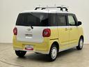 新車保証継承／走行１．０万ｋｍ／４ＷＤ／アイドリングストップレス／９インチＤＡ／パノラマモニター／前後ドラレコ／ＥＴＣ／ルーフキャリア／両側パワースライドドア／前席シートヒーター／ワイヤレス充電器（大阪府）の中古車