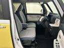 新車保証継承／走行１．０万ｋｍ／４ＷＤ／アイドリングストップレス／９インチＤＡ／パノラマモニター／前後ドラレコ／ＥＴＣ／ルーフキャリア／両側パワースライドドア／前席シートヒーター／ワイヤレス充電器（大阪府）の中古車