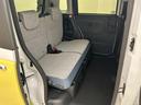 新車保証継承／走行１．０万ｋｍ／４ＷＤ／アイドリングストップレス／９インチＤＡ／パノラマモニター／前後ドラレコ／ＥＴＣ／ルーフキャリア／両側パワースライドドア／前席シートヒーター／ワイヤレス充電器（大阪府）の中古車