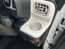 新車保証継承／走行１．０万ｋｍ／４ＷＤ／アイドリングストップレス／９インチＤＡ／パノラマモニター／前後ドラレコ／ＥＴＣ／ルーフキャリア／両側パワースライドドア／前席シートヒーター／ワイヤレス充電器（大阪府）の中古車