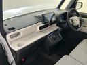 新車保証継承／走行１．０万ｋｍ／４ＷＤ／アイドリングストップレス／９インチＤＡ／パノラマモニター／前後ドラレコ／ＥＴＣ／ルーフキャリア／両側パワースライドドア／前席シートヒーター／ワイヤレス充電器（大阪府）の中古車