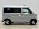 令和５年式／走行３．７万キロ／ターボ車／９インチディスプレイオーディオ／バックカメラ／ドラレコ／ＥＴＣ／アダプティブクルーズコントロール／両側パワースライドドア／キーフリー／ＬＥＤヘッドライト（大阪府）の中古車