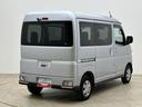 令和５年式／走行３．７万キロ／ターボ車／９インチディスプレイオーディオ／バックカメラ／ドラレコ／ＥＴＣ／アダプティブクルーズコントロール／両側パワースライドドア／キーフリー／ＬＥＤヘッドライト（大阪府）の中古車