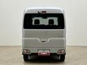 令和５年式／走行３．７万キロ／ターボ車／９インチディスプレイオーディオ／バックカメラ／ドラレコ／ＥＴＣ／アダプティブクルーズコントロール／両側パワースライドドア／キーフリー／ＬＥＤヘッドライト（大阪府）の中古車