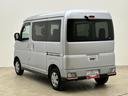 令和５年式／走行３．７万キロ／ターボ車／９インチディスプレイオーディオ／バックカメラ／ドラレコ／ＥＴＣ／アダプティブクルーズコントロール／両側パワースライドドア／キーフリー／ＬＥＤヘッドライト（大阪府）の中古車