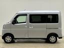 令和５年式／走行３．７万キロ／ターボ車／９インチディスプレイオーディオ／バックカメラ／ドラレコ／ＥＴＣ／アダプティブクルーズコントロール／両側パワースライドドア／キーフリー／ＬＥＤヘッドライト（大阪府）の中古車
