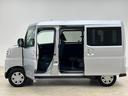 令和５年式／走行３．７万キロ／ターボ車／９インチディスプレイオーディオ／バックカメラ／ドラレコ／ＥＴＣ／アダプティブクルーズコントロール／両側パワースライドドア／キーフリー／ＬＥＤヘッドライト（大阪府）の中古車