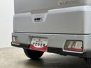 令和５年式／走行３．７万キロ／ターボ車／９インチディスプレイオーディオ／バックカメラ／ドラレコ／ＥＴＣ／アダプティブクルーズコントロール／両側パワースライドドア／キーフリー／ＬＥＤヘッドライト（大阪府）の中古車