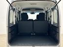 令和５年式／走行３．７万キロ／ターボ車／９インチディスプレイオーディオ／バックカメラ／ドラレコ／ＥＴＣ／アダプティブクルーズコントロール／両側パワースライドドア／キーフリー／ＬＥＤヘッドライト（大阪府）の中古車