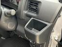 令和５年式／走行３．７万キロ／ターボ車／９インチディスプレイオーディオ／バックカメラ／ドラレコ／ＥＴＣ／アダプティブクルーズコントロール／両側パワースライドドア／キーフリー／ＬＥＤヘッドライト（大阪府）の中古車