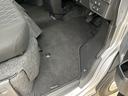 令和５年式／走行３．７万キロ／ターボ車／９インチディスプレイオーディオ／バックカメラ／ドラレコ／ＥＴＣ／アダプティブクルーズコントロール／両側パワースライドドア／キーフリー／ＬＥＤヘッドライト（大阪府）の中古車