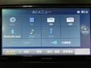 令和３年式／走行４．０万キロ／車検整備付き／ナビ／ＬＥＤヘッドライト／衝突軽減ブレーキ／カーペットマット／ワイドバイザー／キーレスエントリー／（大阪府）の中古車