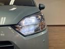 令和３年式／走行４．０万キロ／車検整備付き／ナビ／ＬＥＤヘッドライト／衝突軽減ブレーキ／カーペットマット／ワイドバイザー／キーレスエントリー／（大阪府）の中古車