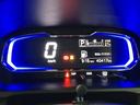 令和３年式／走行４．０万キロ／車検整備付き／ナビ／ＬＥＤヘッドライト／衝突軽減ブレーキ／カーペットマット／ワイドバイザー／キーレスエントリー／（大阪府）の中古車