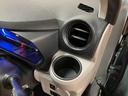 令和３年式／走行４．０万キロ／車検整備付き／ナビ／ＬＥＤヘッドライト／衝突軽減ブレーキ／カーペットマット／ワイドバイザー／キーレスエントリー／（大阪府）の中古車