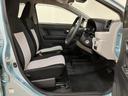 令和３年式／走行４．０万キロ／車検整備付き／ナビ／ＬＥＤヘッドライト／衝突軽減ブレーキ／カーペットマット／ワイドバイザー／キーレスエントリー／（大阪府）の中古車