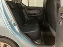 令和３年式／走行４．０万キロ／車検整備付き／ナビ／ＬＥＤヘッドライト／衝突軽減ブレーキ／カーペットマット／ワイドバイザー／キーレスエントリー／（大阪府）の中古車