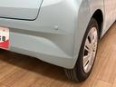 令和３年式／走行４．０万キロ／車検整備付き／ナビ／ＬＥＤヘッドライト／衝突軽減ブレーキ／カーペットマット／ワイドバイザー／キーレスエントリー／（大阪府）の中古車