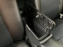 バックカメラ／届出済未使用車／新車保証継承／ターボ／両側電動スライドドア／カーテンエアバッグ／サイドエアバッグ／シートヒーター／ＬＥＤヘッドライト＆フォグランプ／スマートキー／プッシュスタート／（大阪府）の中古車