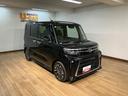 バックカメラ／届出済未使用車／新車保証継承／ターボ／両側電動スライドドア／カーテンエアバッグ／サイドエアバッグ／シートヒーター／ＬＥＤヘッドライト＆フォグランプ／スマートキー／プッシュスタート／（大阪府）の中古車