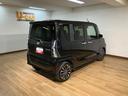 バックカメラ／届出済未使用車／新車保証継承／ターボ／両側電動スライドドア／カーテンエアバッグ／サイドエアバッグ／シートヒーター／ＬＥＤヘッドライト＆フォグランプ／スマートキー／プッシュスタート／（大阪府）の中古車