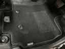 バックカメラ／届出済未使用車／新車保証継承／ターボ／両側電動スライドドア／カーテンエアバッグ／サイドエアバッグ／シートヒーター／ＬＥＤヘッドライト＆フォグランプ／スマートキー／プッシュスタート／（大阪府）の中古車