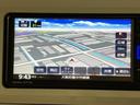 令和３年式／走行５８０００キロ／ドラレコ／ＥＴＣ／オートエアコン／オートハイビーム／オート格納ミラー／ＬＥＤヘッドランプ／ＵＳＢ／Ｂｌｕｅｔｏｏｔｈ接続／ＣＤ／ＤＶＤ／キーフリー／衝突軽減ブレーキ（大阪府）の中古車