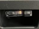 令和３年式／走行５８０００キロ／ドラレコ／ＥＴＣ／オートエアコン／オートハイビーム／オート格納ミラー／ＬＥＤヘッドランプ／ＵＳＢ／Ｂｌｕｅｔｏｏｔｈ接続／ＣＤ／ＤＶＤ／キーフリー／衝突軽減ブレーキ（大阪府）の中古車