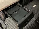 令和３年式／走行５８０００キロ／ドラレコ／ＥＴＣ／オートエアコン／オートハイビーム／オート格納ミラー／ＬＥＤヘッドランプ／ＵＳＢ／Ｂｌｕｅｔｏｏｔｈ接続／ＣＤ／ＤＶＤ／キーフリー／衝突軽減ブレーキ（大阪府）の中古車