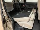 令和３年式／走行５８０００キロ／ドラレコ／ＥＴＣ／オートエアコン／オートハイビーム／オート格納ミラー／ＬＥＤヘッドランプ／ＵＳＢ／Ｂｌｕｅｔｏｏｔｈ接続／ＣＤ／ＤＶＤ／キーフリー／衝突軽減ブレーキ（大阪府）の中古車