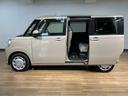 令和３年式／走行５８０００キロ／ドラレコ／ＥＴＣ／オートエアコン／オートハイビーム／オート格納ミラー／ＬＥＤヘッドランプ／ＵＳＢ／Ｂｌｕｅｔｏｏｔｈ接続／ＣＤ／ＤＶＤ／キーフリー／衝突軽減ブレーキ（大阪府）の中古車