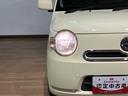 １年間走行距離無制限保証／走行２．９万ｋｍ／７インチナビ／オートエアコン／キーフリー／アルミホイール／電動格納ドアミラー／運転席シートリフター／アイドリングストップ（大阪府）の中古車