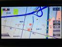 キャスト 中古車 アクティバＧ　ＳＡＩＩ／車検整備渡し／１年保証／ナビ／ＥＴＣ車検整備渡し／１年保証／ナビ／ＥＴＣ／ＬＥＤヘッドライト／ＬＥＤフォグランプ／衝突軽減ブレーキ／横滑り防止装置／純正１５インチアルミ／スマートキー／プッシュスタート／オートライト／オートミラー／