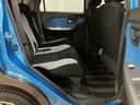 車検整備渡し／１年保証／ナビ／ＥＴＣ／ＬＥＤヘッドライト／ＬＥＤフォグランプ／衝突軽減ブレーキ／横滑り防止装置／純正１５インチアルミ／スマートキー／プッシュスタート／オートライト／オートミラー／（大阪府）の中古車