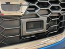 車検整備渡し／１年保証／ナビ／ＥＴＣ／ＬＥＤヘッドライト／ＬＥＤフォグランプ／衝突軽減ブレーキ／横滑り防止装置／純正１５インチアルミ／スマートキー／プッシュスタート／オートライト／オートミラー／（大阪府）の中古車