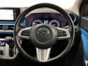 車検整備渡し／１年保証／ナビ／ＥＴＣ／ＬＥＤヘッドライト／ＬＥＤフォグランプ／衝突軽減ブレーキ／横滑り防止装置／純正１５インチアルミ／スマートキー／プッシュスタート／オートライト／オートミラー／（大阪府）の中古車
