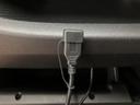 車検整備渡し／１年保証／ナビ／ＥＴＣ／ＬＥＤヘッドライト／ＬＥＤフォグランプ／衝突軽減ブレーキ／横滑り防止装置／純正１５インチアルミ／スマートキー／プッシュスタート／オートライト／オートミラー／（大阪府）の中古車
