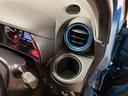 車検整備渡し／１年保証／ナビ／ＥＴＣ／ＬＥＤヘッドライト／ＬＥＤフォグランプ／衝突軽減ブレーキ／横滑り防止装置／純正１５インチアルミ／スマートキー／プッシュスタート／オートライト／オートミラー／（大阪府）の中古車