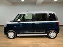令和７年式／走行０．１万キロ／元試乗車／両側パワースライドドア／キーフリー／ＬＥＤヘッドライト／純正ナビ／Ｂｌｕｅｔｏｏｔｈ／フルセグ／ＣＤ／ＤＶＤ／バックカメラ／フォグランプ／（大阪府）の中古車