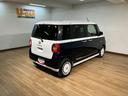 令和７年式／走行０．１万キロ／元試乗車／両側パワースライドドア／キーフリー／ＬＥＤヘッドライト／純正ナビ／Ｂｌｕｅｔｏｏｔｈ／フルセグ／ＣＤ／ＤＶＤ／バックカメラ／フォグランプ／（大阪府）の中古車
