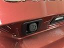 元試乗車／走行５４１キロ／ターボ車／クルコン／両側電動スライドドア／ＬＥＤヘッドライト／ＬＥＤフォグランプ／カーテンエアバッグ／サイドエアバッグ／シートヒーター／障害物センサー／バックカメラ／（大阪府）の中古車