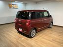 元試乗車／走行５４１キロ／ターボ車／クルコン／両側電動スライドドア／ＬＥＤヘッドライト／ＬＥＤフォグランプ／カーテンエアバッグ／サイドエアバッグ／シートヒーター／障害物センサー／バックカメラ／（大阪府）の中古車