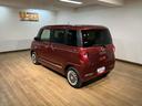 元試乗車／走行５４１キロ／ターボ車／クルコン／両側電動スライドドア／ＬＥＤヘッドライト／ＬＥＤフォグランプ／カーテンエアバッグ／サイドエアバッグ／シートヒーター／障害物センサー／バックカメラ／（大阪府）の中古車