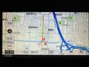１年間走行距離無制限保証／走行０．２万ｋｍ／７インチナビ／パノラマモニター／前ドラレコ／ＥＴＣ／運転席シートヒーター／両側パワースライドドア／ＬＥＤヘッドライト・フォグランプ／オートライト（大阪府）の中古車