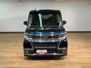 １年間走行距離無制限保証／走行０．２万ｋｍ／７インチナビ／パノラマモニター／前ドラレコ／ＥＴＣ／運転席シートヒーター／両側パワースライドドア／ＬＥＤヘッドライト・フォグランプ／オートライト（大阪府）の中古車