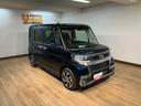 １年間走行距離無制限保証／走行０．２万ｋｍ／７インチナビ／パノラマモニター／前ドラレコ／ＥＴＣ／運転席シートヒーター／両側パワースライドドア／ＬＥＤヘッドライト・フォグランプ／オートライト（大阪府）の中古車
