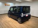 １年間走行距離無制限保証／走行０．２万ｋｍ／７インチナビ／パノラマモニター／前ドラレコ／ＥＴＣ／運転席シートヒーター／両側パワースライドドア／ＬＥＤヘッドライト・フォグランプ／オートライト（大阪府）の中古車